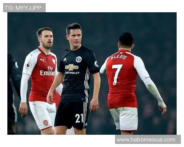 埃雷拉的温情一掷：一件球衣，一份永恒的诺言