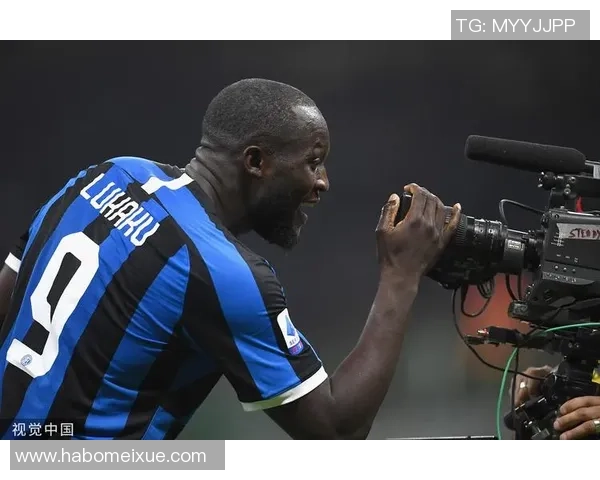 蓝黑新星闪耀?国米瞄准18岁天才中卫姆拉契奇,未来防线基石蓄势待发!