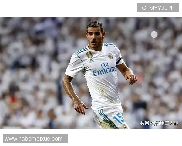 皇马巨星续约风波：高薪背后，巴尔德贝巴斯与伯纳乌的暗流涌动