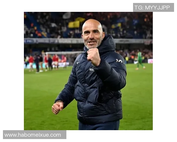 恩佐盛赞马雷斯卡战术才华，切尔西复兴剑指荣耀！