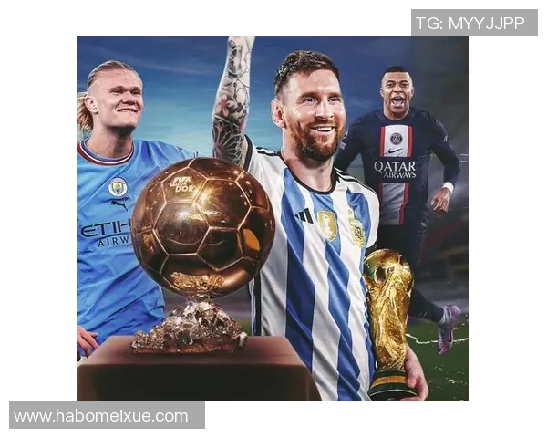 绿茵场上的绝代双骄：梅西15年欧冠拜仁恩怨情仇，瓜迪奥拉的无奈与传奇