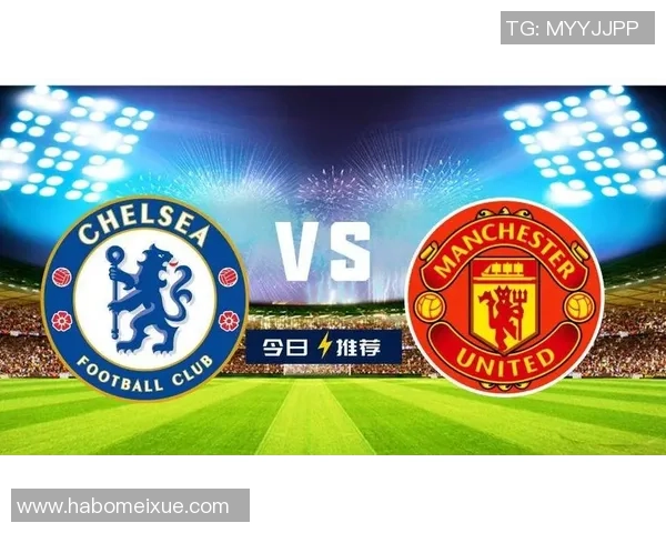 红蓝恩怨,握手言和?曼联利物浦1-1战平背后的故事