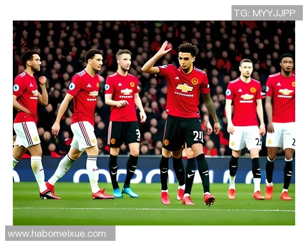 切尔基:英超赛场上的绿茵舞者,无所畏惧的过人艺术