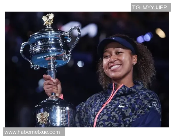 萨巴伦卡完胜大坂直美，花园杯上的王者加冕！