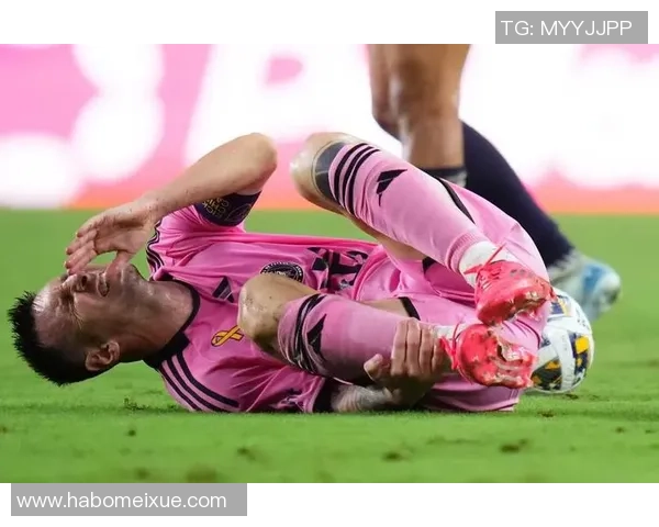 苏亚雷斯续约迈阿密国际2026，足球传奇的北美新篇章！