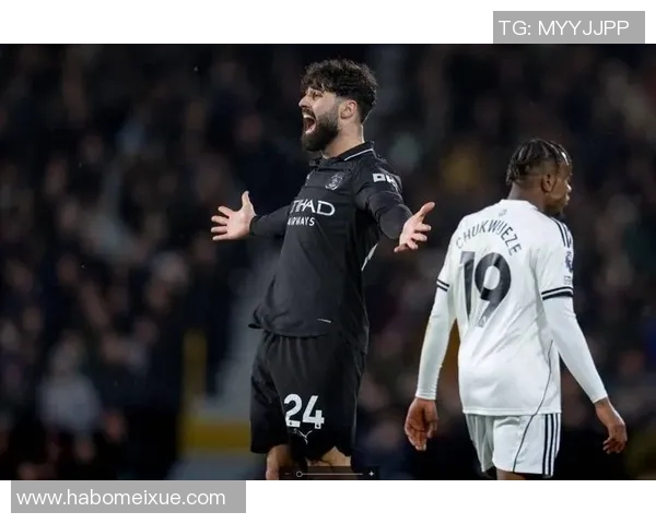 格拉斯纳盛赞曼城锋霸！哈兰德本赛季或轰40球，英超纪录岌岌可危？