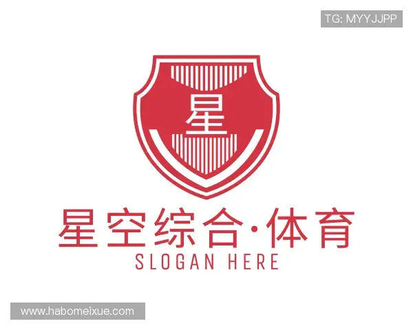 认识星空综合·体育